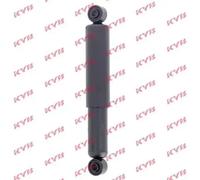 Front KYB Shock Absorber For Rover Mini 1990-2001 1.3 1000 1300 442001