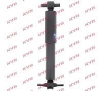 1x Shock Absorber (Single) 443018 KYB Premium Front 1529727 5467031010 8AU128700