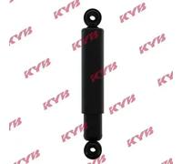 Shock absorber Front Axle Top eye 443145 KYB for WARTBURG 353 353 Tourist