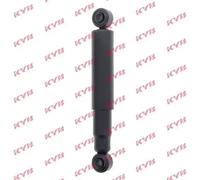 KYB Front Shock Absorber for Iveco Daily 35-10 2.5 January 1989 to January 1998