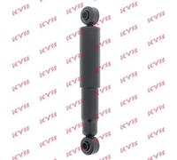 KYB 444302 Shock absorber