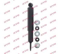 Shock absorber Front Axle Top eye 445029 KYB for MERCEDES-BENZ G-CLASS