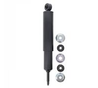 KYB 445031 Shock absorber