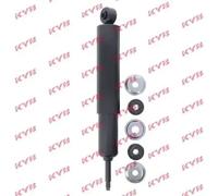 KYB 445031 Shock absorber
