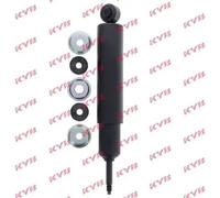 Shock absorber Front Axle Top eye 445032 KYB for MERCEDES-BENZ G-CLASS