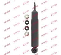 KYB 445042 Shock Absorber
