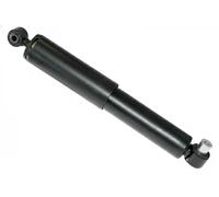 OPTIMAL A-16595G Shock absorber