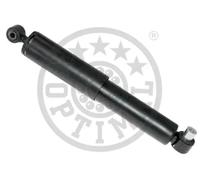 OPTIMAL A-16595H Shock absorber