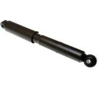 Shock absorber Front Axle Top eye DSF041G DENCKERMANN for RENAULT OPEL NISSAN