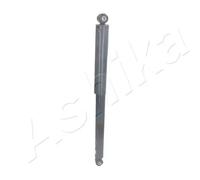 ASHIKA MA-00316 Shock absorber