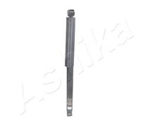 Shock absorber Front Axle Top eye MA-00316 ASHIKA for MERCEDES-BENZ T1 Van