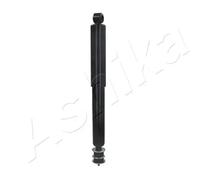 Shock absorber Front Axle Top eye MA-00640 ASHIKA for MERCEDES-BENZ G-CLASS
