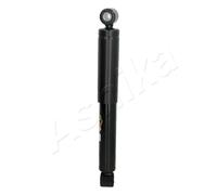 SHOCK ABSORBER MA-01100 FOR IVECO DAILY/III/Platform/Chassis/Van/VI/Bus 2.8L