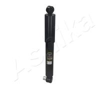 Shock absorber Front Axle Top eye MA-10026 ASHIKA for RENAULT OPEL NISSAN