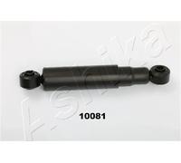 FRONT SHOCK ABSORBER MA-10081 ASHIKA I