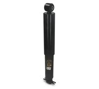 Ashika Shock Absorber MA-LR000 Front Axle Top Eye for Land Rover Discovery II 2.5L/3.9L