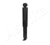 SHOCK ABSORBER MA-LR000 FOR LAND ROVER DISCOVERY/II/Mk 10/15P 2.5L 5cyl 3.9L