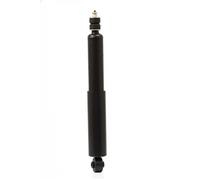 SHOCK ABSORBER MA-LR011 FOR LAND ROVER RANGE/II/SUV/Mk 25 6T 2.5L 6cyl 4.6L 8cyl