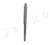 Japko Front Shock Absorber MJ00316 for Mercedes-Benz T1 L=P UK Stock