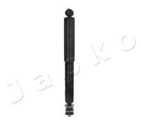 Shock absorber Front Axle Top eye MJ00640 JAPKO for MERCEDES-BENZ G-CLASS
