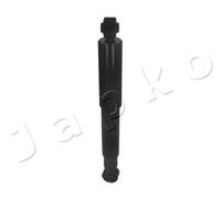 JAPKO MJ00757 Shock absorber