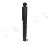 SHOCK ABSORBER MJ10026 FOR RENAULT MASTER/II/Van/Platform/Chassis/Bus NISSAN