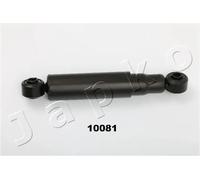JAPKO MJ10081 Shock absorber