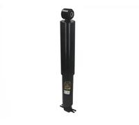 Shock absorber Front Axle Top eye MJLR000 JAPKO for LAND ROVER DISCOVERY Mk II