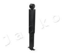 JAPKO MJLR000 Shock absorber