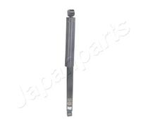 JAPANPARTS MM-00316 Shock absorber