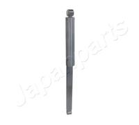 Shock absorber Front Axle Top eye MM-00316 JAPANPARTS for MERCEDES-BENZ T1 Van