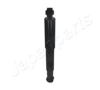 Shock absorber Front Axle Top eye MM-00757 JAPANPARTS for IVECO DAILY I Van