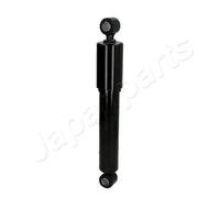 Shock absorber Front Axle Top eye MM-01052 JAPANPARTS for IVECO DAILY III Van
