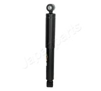 Shock absorber Front Axle Top eye MM-01100 JAPANPARTS for IVECO DAILY III Van