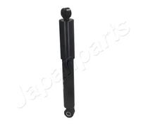 JAPANPARTS MM-10026 Shock absorber