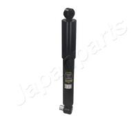 JAPANPARTS MM-10026 Shock absorber