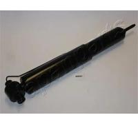 JAPANPARTS MM-25547 Shock absorber