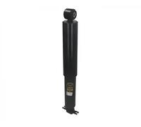 JAPANPARTS MM-LR000 Shock absorber