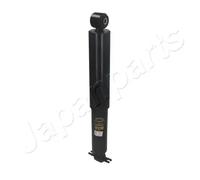 JAPANPARTS MM-LR000 Shock absorber