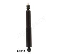 JAPANPARTS MM-LR011 Shock absorber