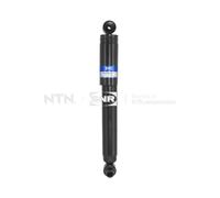 SNR SA65511.38 Shock absorber