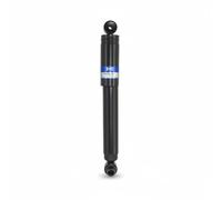 Shock absorber Front Axle Top eye SA65511.38 SNR for RENAULT OPEL NISSAN