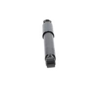 KAVO PARTS SSA-10145 Shock absorber