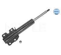 Shock absorber Front Axle Top pin 026 623 0001 MEYLE for MERCEDES-BENZ VW