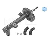 Shock absorber Front Axle Top pin 026 623 0003 MEYLE for MERCEDES-BENZ C-CLASS
