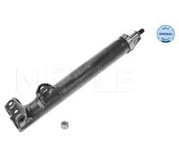 MEYLE 026 623 0005 Shock absorber