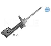 MEYLE 026 623 0019 Shock Absorber Damper Front for Mercedes Vaneo