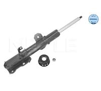 MEYLE 026 623 0031 Shock absorber