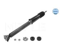 MEYLE 026 625 0002 Shock absorber