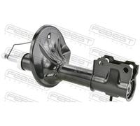 Febest Shock Absorber 04665579F Front Axle Top Pin for Mitsubishi Lancer VII